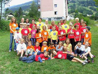 sommercamp2010 (122)